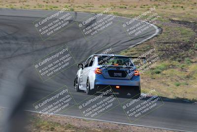 media/Apr-13-2025-Touge2Track (Sun) [[1b03265cc0]]/Purple group/Turn 4/
